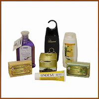 Kosmetik mit Honig und Bienenprodukten
