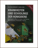 "Krankheiten und Schädlinge der Honigbienen" Wolfgang Oberrisser, Thomas Fandl