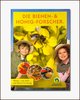 "Die Bienen- & Honigforscher", Broschüre
