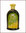 Eukalyptus-Honig-Bad, 500 ml mit reinen ätherischen Ölen