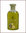Duschgel Olive und Honig 300 ml
