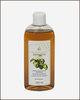 Honig-Bier-Shampoo für feines, dünnes Haar 250 ml, pH-hautneutral