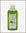 Honig-Brennessel-Shampoo für fettiges Haar 250 ml, ph-hautneutral