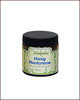 Minkenhus® Honig Hautcreme Tagescreme für alle Hauttypen, 120 ml