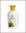 Aloe Vera Bodylotion, 300 ml, mit Honig, Gelée Royal u. Panthenol