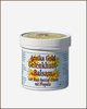 Arnika Gold Gelenkhaut-Balsam mit Propolis, 250 ml
