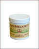 Api-Melkfett, Hautpflegemittel, 250 ml, m. Propolis, f. trockene, strapazierte Haut