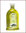 Duschgel mit Honig, Olivenöl und Aloe Vera