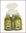 Dusch-Set Honig-Olivenöl-AloeVera im Organzasäckchen