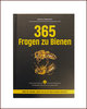 "365 Fragen zu Bienen"  Martyna Walerowicz